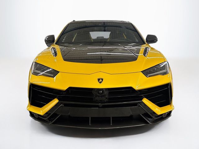 2024 Lamborghini Urus Performante - 23099684 - 7
