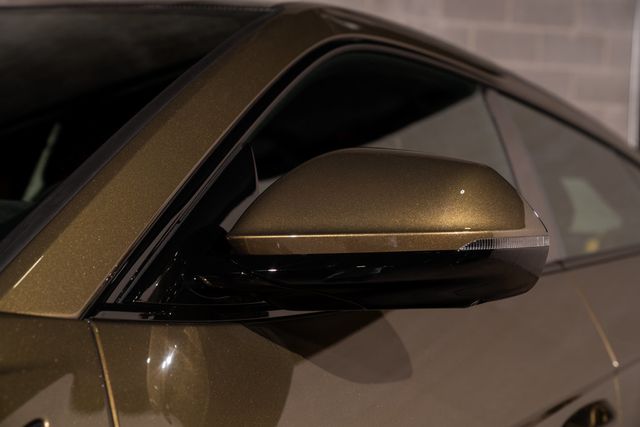 2024 Lamborghini Urus Performante AWD - 23054095 - 58