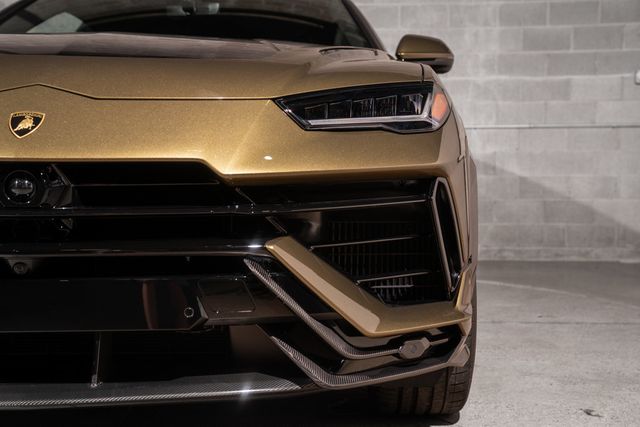 2024 Lamborghini Urus Performante AWD - 23054095 - 60