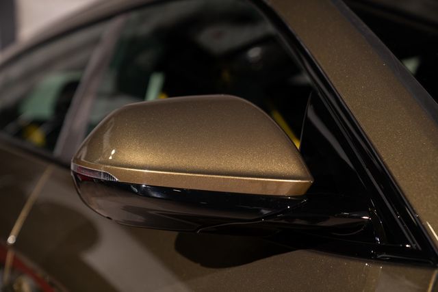 2024 Lamborghini Urus Performante AWD - 23054095 - 65