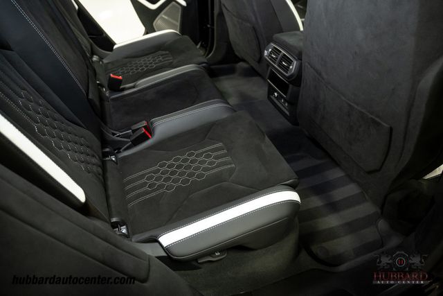 2024 Lamborghini Urus Performante AWD - 22962113 - 28