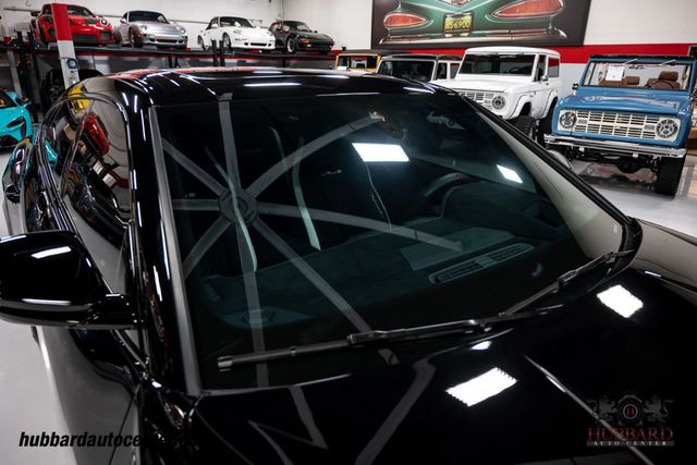 2024 Lamborghini Urus Performante AWD - 22962113 - 35