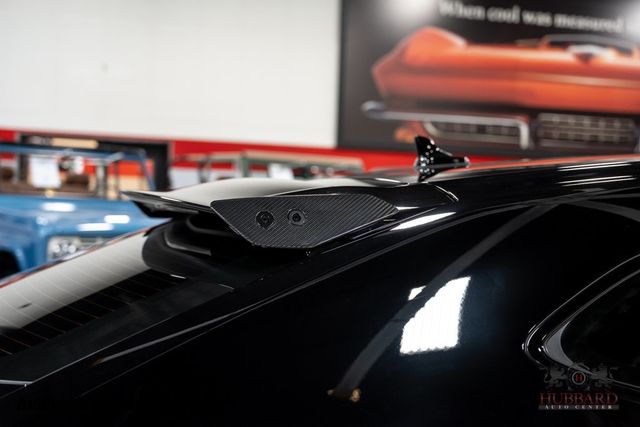 2024 Lamborghini Urus Performante AWD - 22962113 - 40