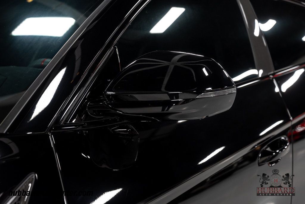 2024 Lamborghini Urus Performante AWD - 22962113 - 53