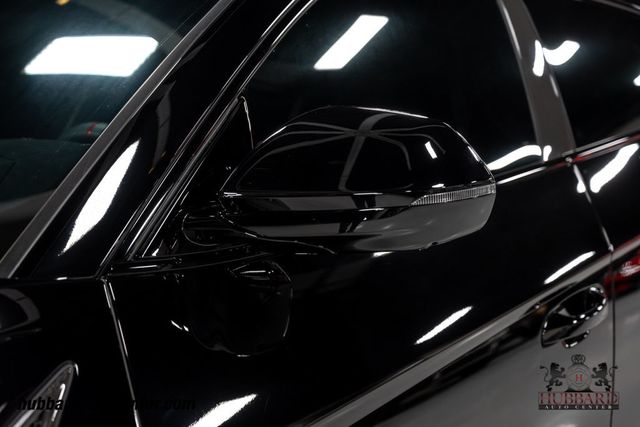 2024 Lamborghini Urus Performante AWD - 22962113 - 53