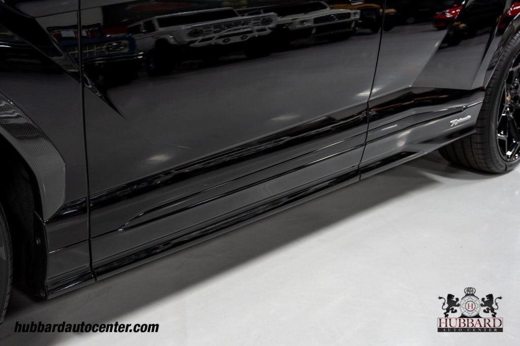 2024 Lamborghini Urus Performante AWD - 22962113 - 55