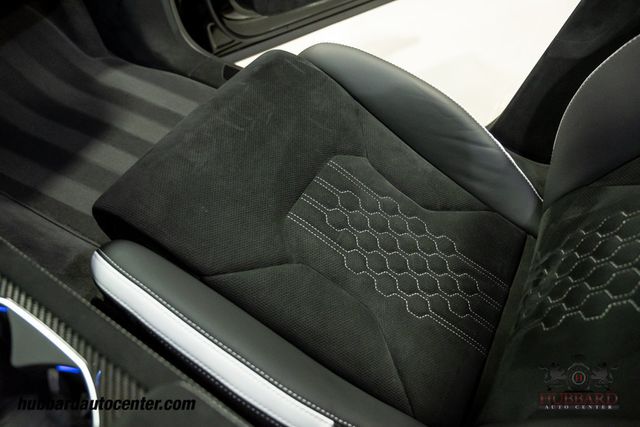 2024 Lamborghini Urus Performante AWD - 22962113 - 69