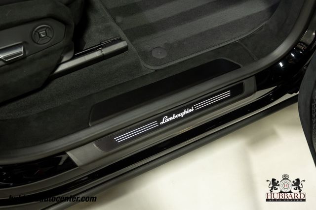 2024 Lamborghini Urus Performante AWD - 22962113 - 72