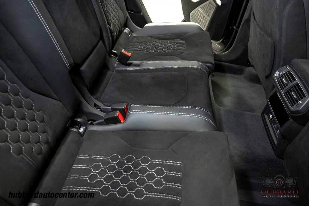 2024 Lamborghini Urus Performante AWD - 22962113 - 79