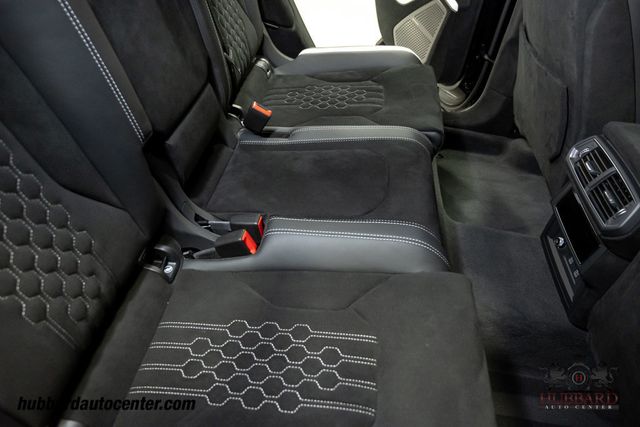 2024 Lamborghini Urus Performante AWD - 22962113 - 79