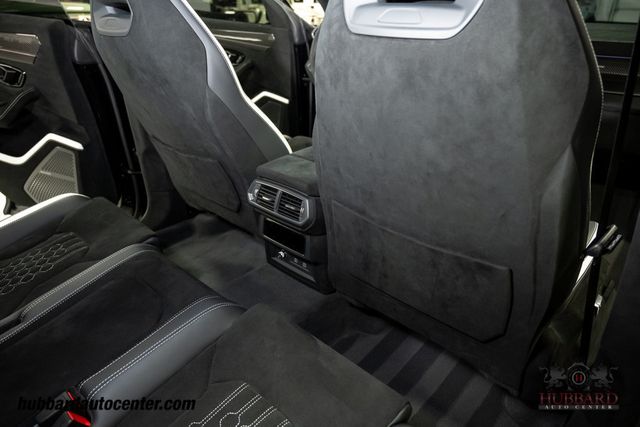 2024 Lamborghini Urus Performante AWD - 22962113 - 80