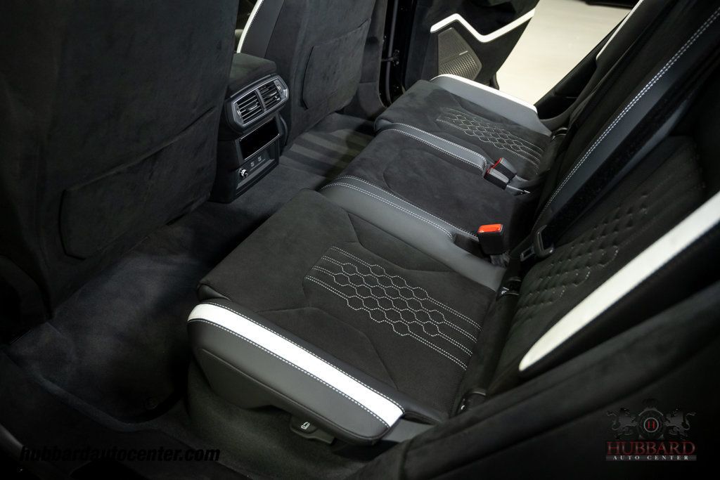 2024 Lamborghini Urus Performante AWD - 22962113 - 84