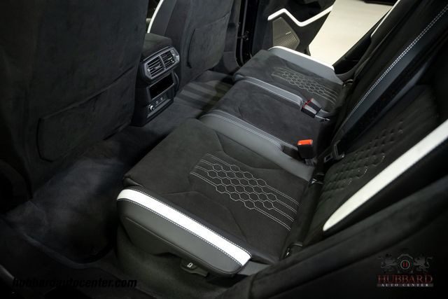 2024 Lamborghini Urus Performante AWD - 22962113 - 84