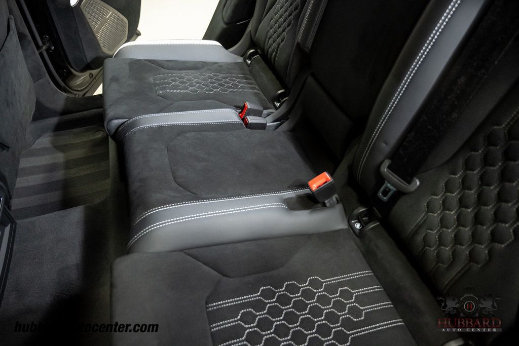 2024 Lamborghini Urus Performante AWD - 22962113 - 86