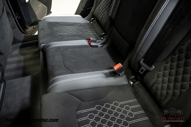 2024 Lamborghini Urus Performante AWD - 22962113 - 86