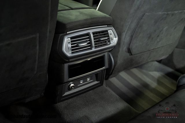 2024 Lamborghini Urus Performante AWD - 22962113 - 88