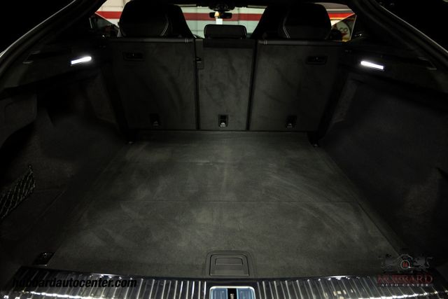 2024 Lamborghini Urus Performante AWD - 22962113 - 90