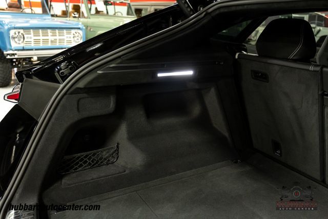 2024 Lamborghini Urus Performante AWD - 22962113 - 91