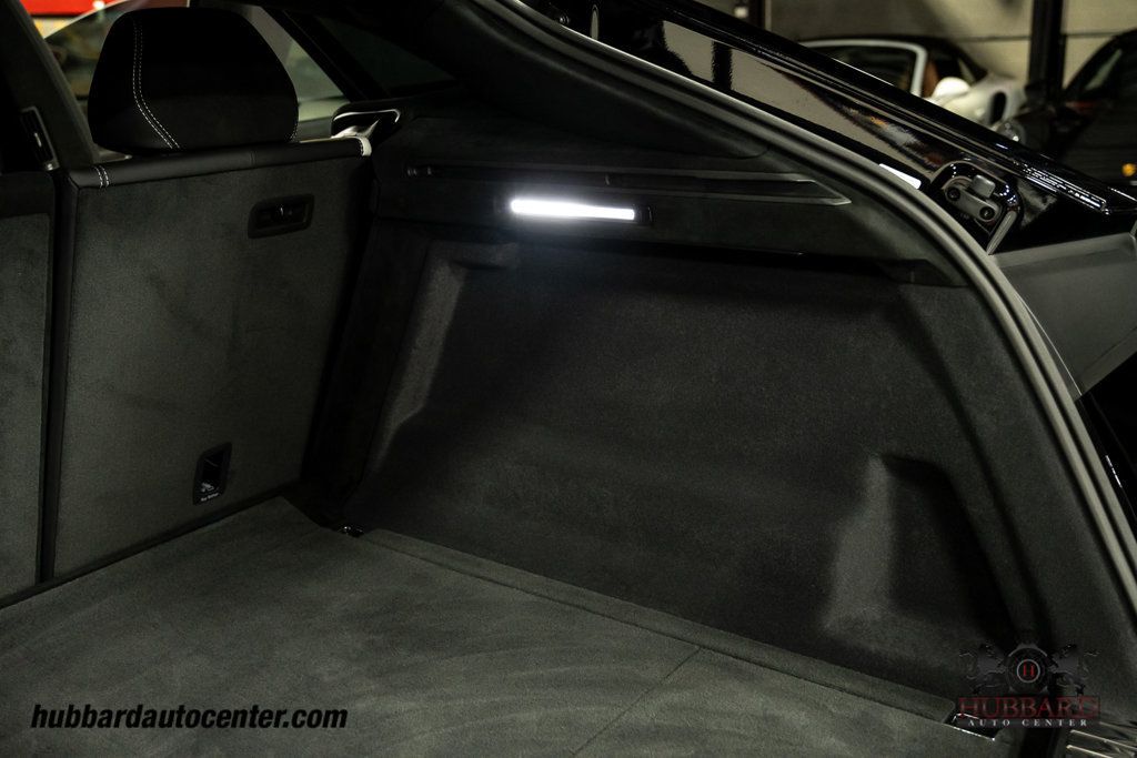 2024 Lamborghini Urus Performante AWD - 22962113 - 92