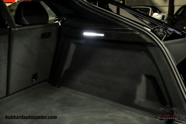 2024 Lamborghini Urus Performante AWD - 22962113 - 92