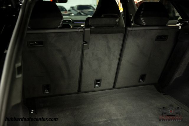 2024 Lamborghini Urus Performante AWD - 22962113 - 93