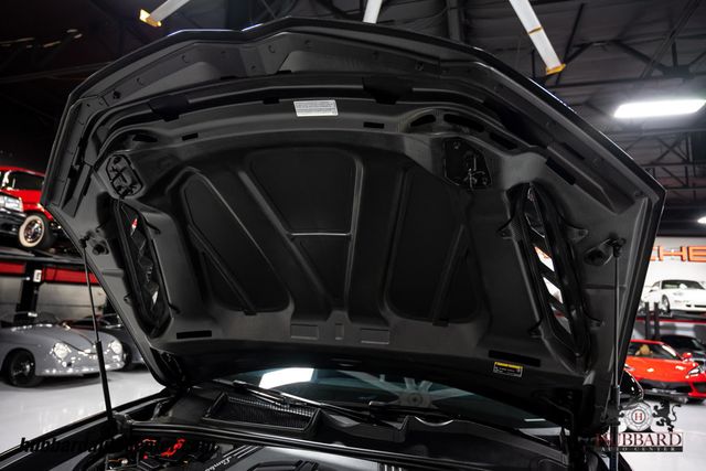 2024 Lamborghini Urus Performante AWD - 22962113 - 97