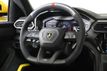 2024 Lamborghini Urus Performante AWD - 22463695 - 9