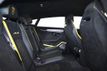 2024 Lamborghini Urus Performante AWD - 22463695 - 16