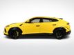 2024 Lamborghini Urus Performante AWD - 22463695 - 1