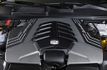 2024 Lamborghini Urus Performante AWD - 22463695 - 26