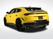 2024 Lamborghini Urus Performante AWD - 22463695 - 2