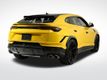 2024 Lamborghini Urus Performante AWD - 22463695 - 4