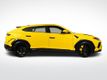 2024 Lamborghini Urus Performante AWD - 22463695 - 5