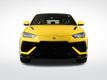 2024 Lamborghini Urus Performante AWD - 22463695 - 7