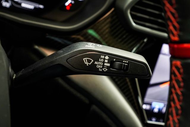 2024 Lamborghini Urus Performante AWD - 23026984 - 35