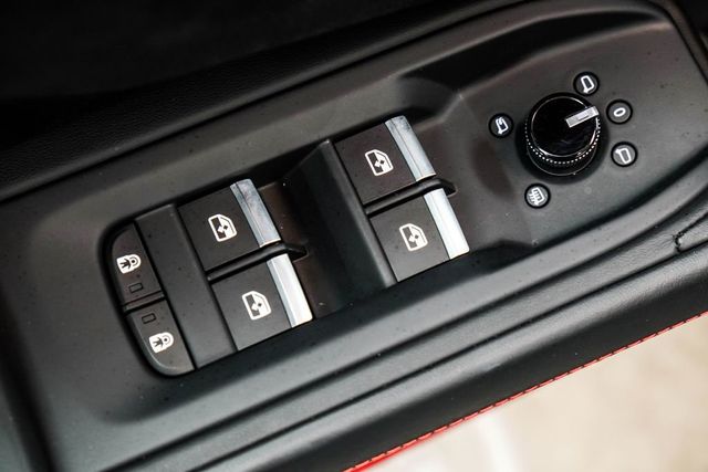 2024 Lamborghini Urus Performante AWD - 23026984 - 40
