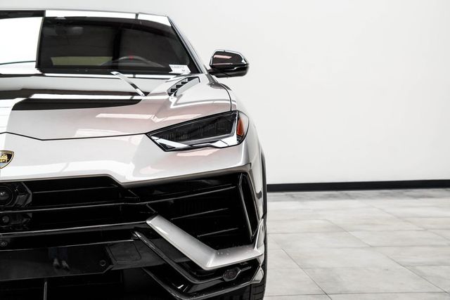 2024 Lamborghini Urus Performante AWD - 23026984 - 6