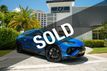 2024 Lamborghini Urus Performante AWD - 22887761 - 0