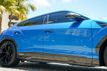 2024 Lamborghini Urus Performante AWD - 22887761 - 9