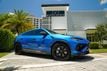 2024 Lamborghini Urus Performante AWD - 22887761 - 99