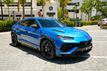2024 Lamborghini Urus Performante AWD - 22887761 - 10