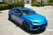 2024 Lamborghini Urus Performante AWD - 22887761 - 11