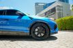 2024 Lamborghini Urus Performante AWD - 22887761 - 12