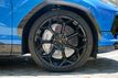 2024 Lamborghini Urus Performante AWD - 22887761 - 13