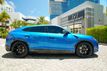 2024 Lamborghini Urus Performante AWD - 22887761 - 14