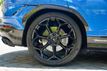 2024 Lamborghini Urus Performante AWD - 22887761 - 16