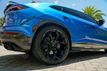 2024 Lamborghini Urus Performante AWD - 22887761 - 17