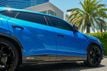 2024 Lamborghini Urus Performante AWD - 22887761 - 18