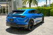2024 Lamborghini Urus Performante AWD - 22887761 - 19