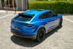 2024 Lamborghini Urus Performante AWD - 22887761 - 20